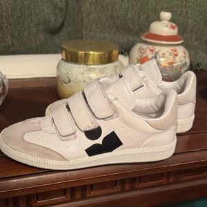 Isabel Marant sneakers size 36